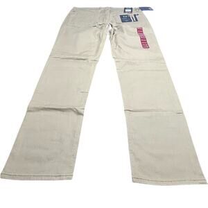 GAP Khaki Casual Trousers